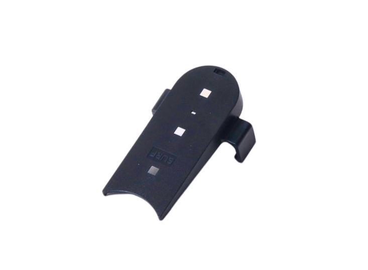 40291f96 affe 4f86 9b70 979f31d1e013