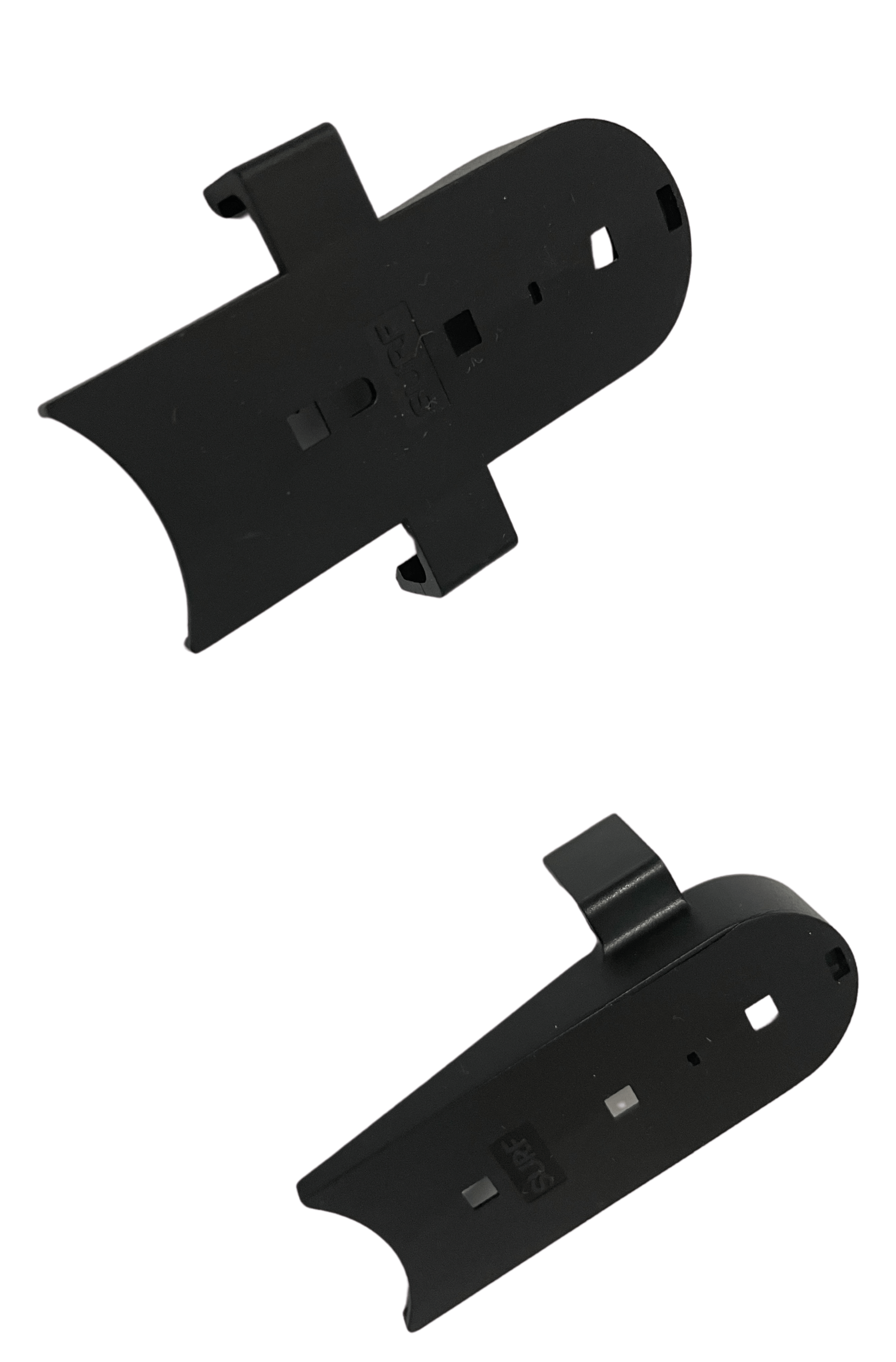 9dd20be9 f434 42f5 8431 c71692e0c66e 1