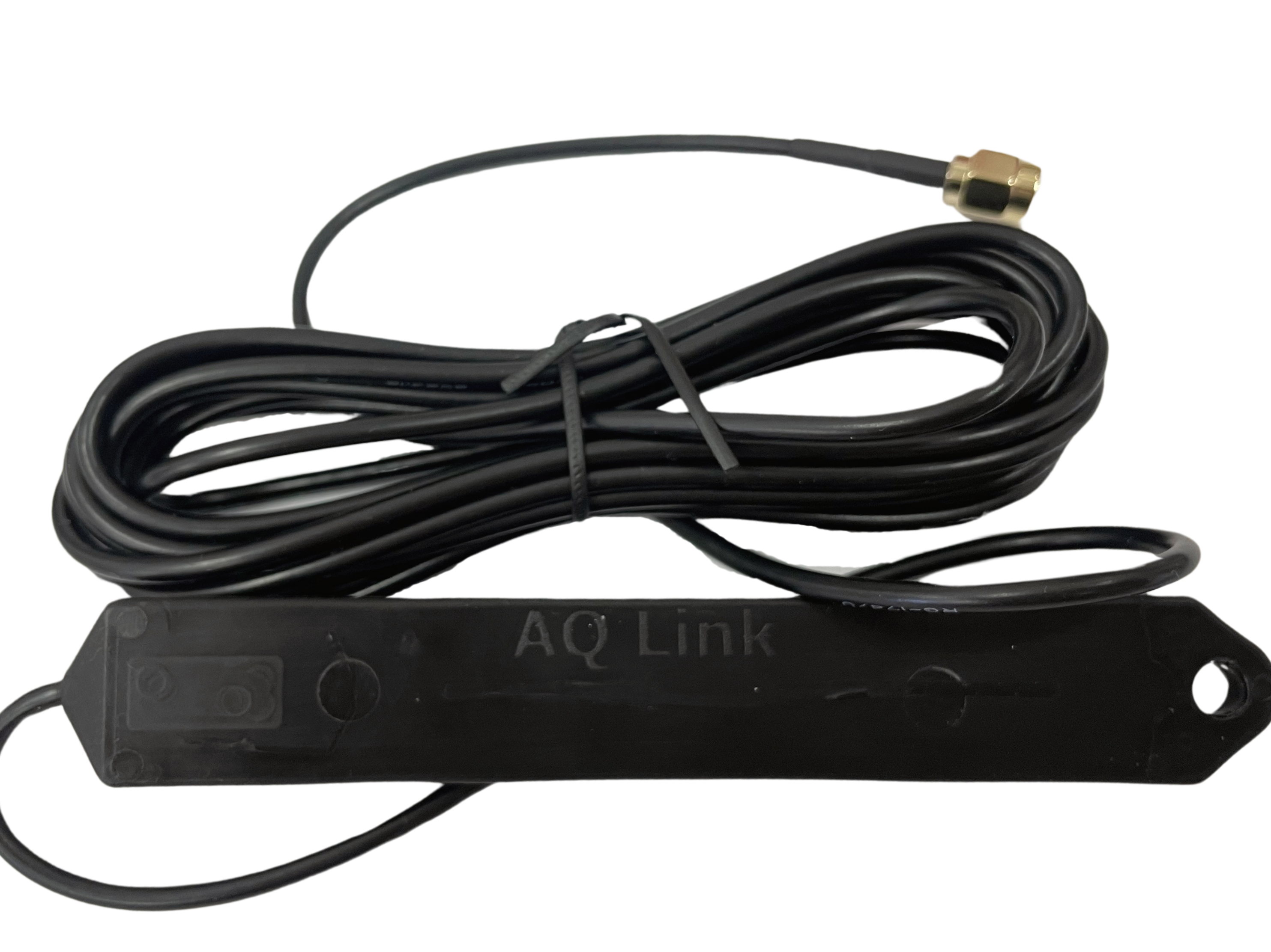 AQ Link antenna medicalplast MD
