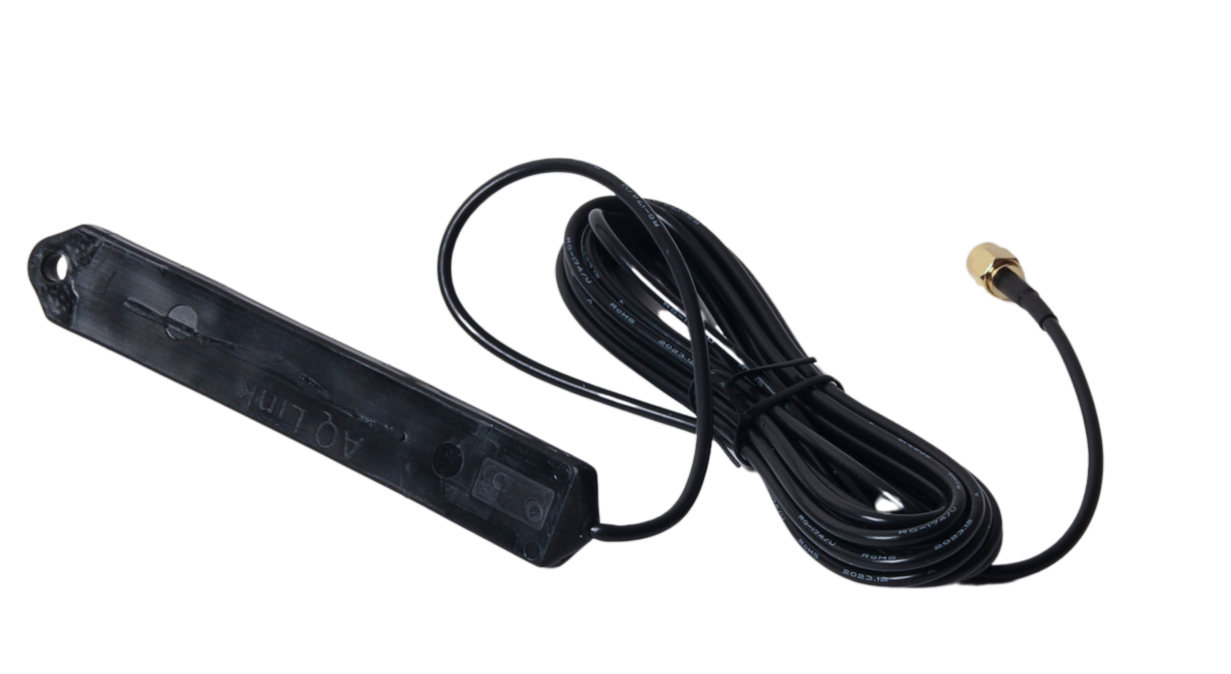 AQ Link medicalplast MD