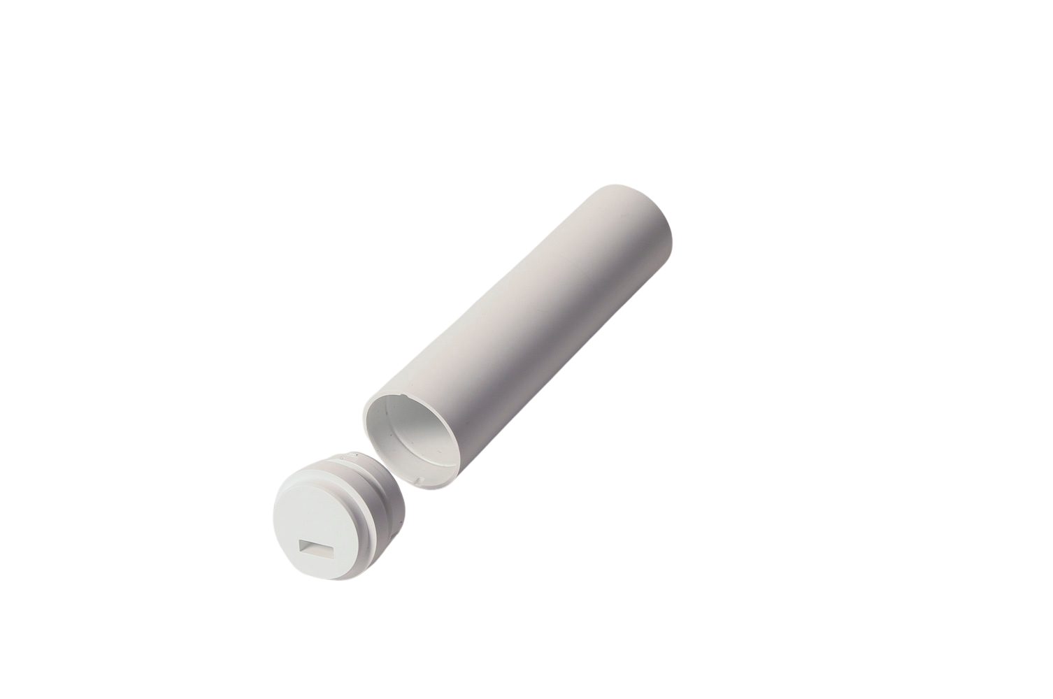 medical plast new plastic case